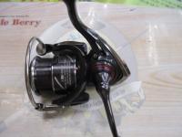 20月下美人X LT1000S-P