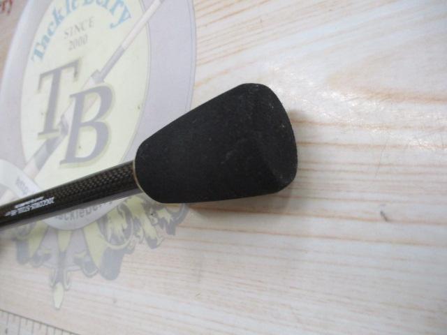 コルトUX 20GCORUS-572UL-HS｜＠ベリーネット 日本最大新品中古釣具WEB