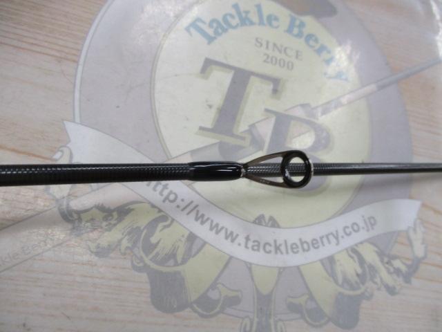 コルトUX 20GCORUS-572UL-HS｜＠ベリーネット 日本最大新品中古釣具WEB