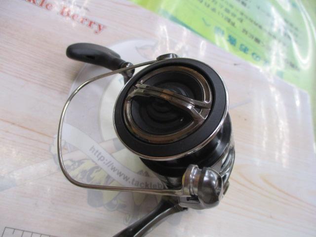 24ツインパワー 4000MHG｜＠ベリーネット 日本最大新品中古釣具WEBショップ