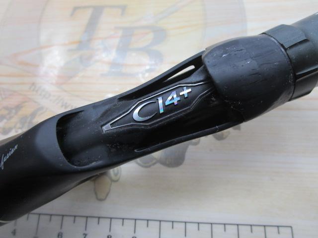 18ポイズンアドレナ 1611M+