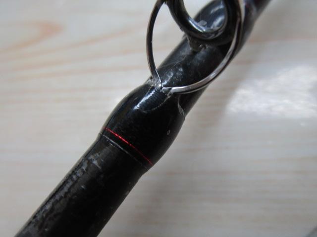 18ポイズンアドレナ 1611M+