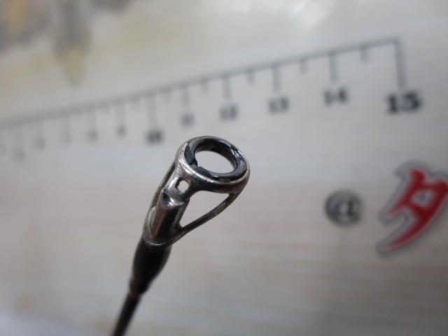 18ポイズンアドレナ 1611M+