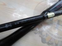 18ポイズンアドレナ 1611M+