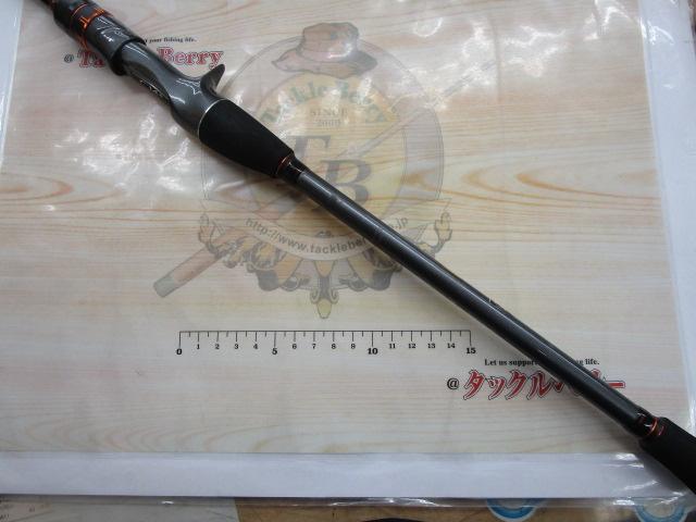 21ベイゲームメバル M360