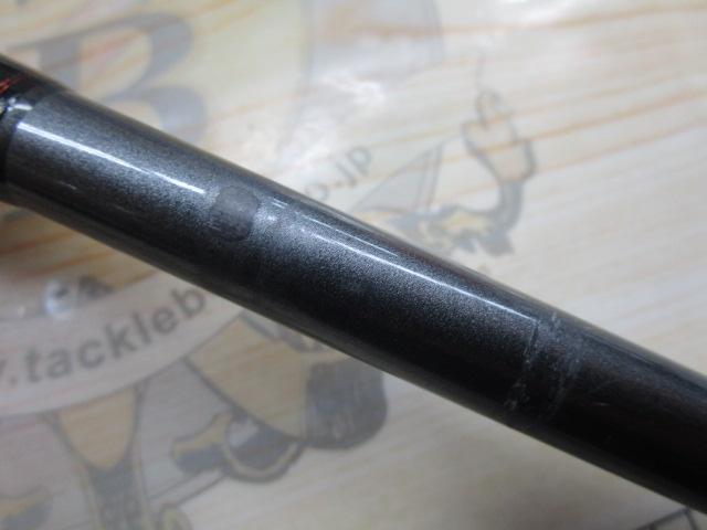 21ベイゲームメバル M360