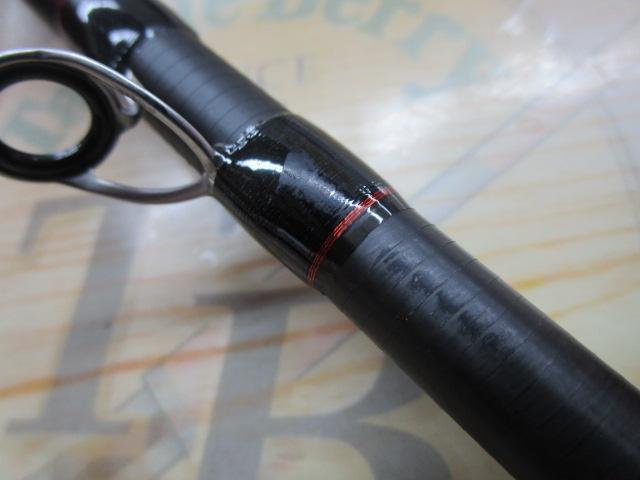 21ベイゲームメバル M360