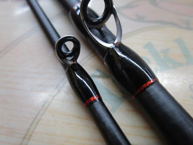 21ベイゲームメバル M360