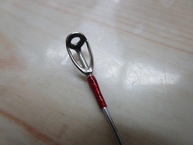 21ベイゲームメバル M360