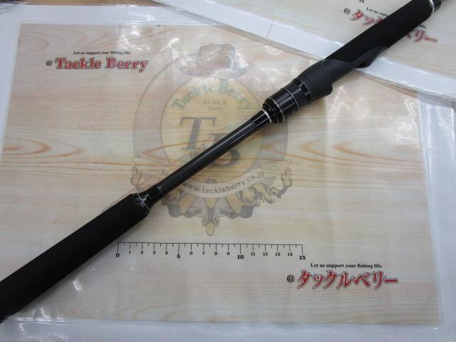 ソルティースタイルトリプルコンセプト SSTS-912LT Plus-KR