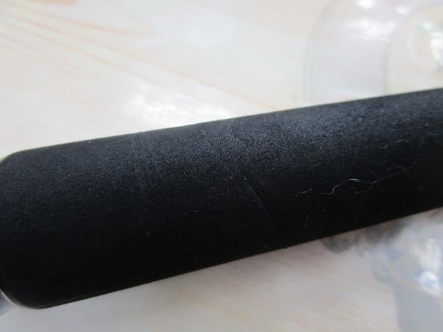 ソルティースタイルトリプルコンセプト SSTS-912LT Plus-KR