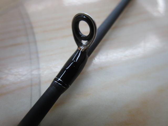 ソルティースタイルトリプルコンセプト SSTS-912LT Plus-KR