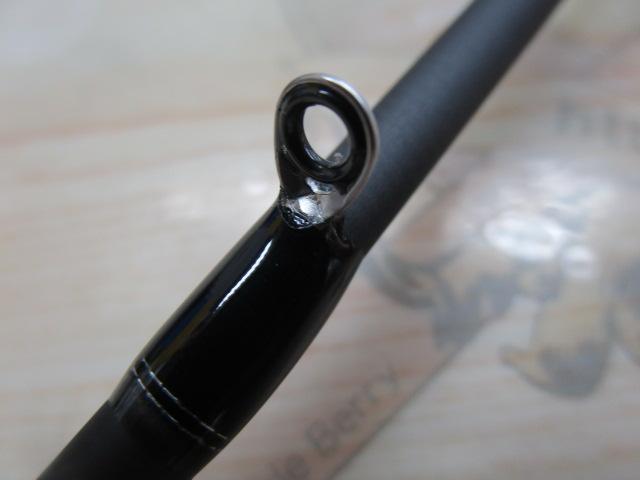 ソルティースタイルトリプルコンセプト SSTS-912LT Plus-KR