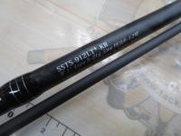 ソルティースタイルトリプルコンセプト SSTS-912LT Plus-KR