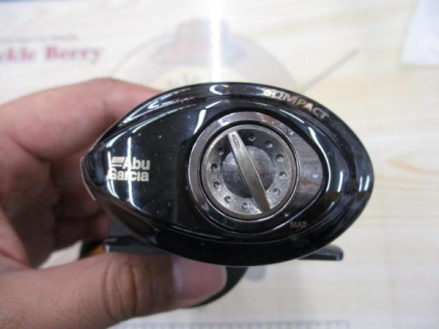 レボ ビッグシューターコンパクト