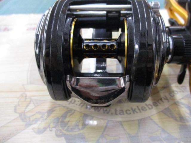 レボ ビッグシューターコンパクト