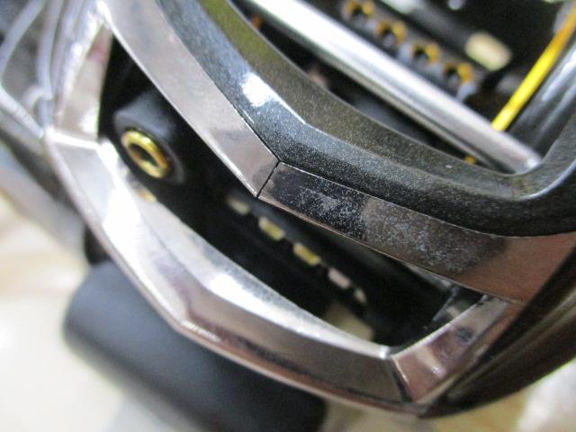 レボ ビッグシューターコンパクト