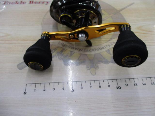 レボ ビッグシューターコンパクト