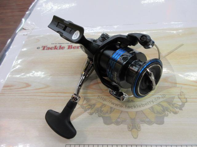 18ネクサーブ C3000