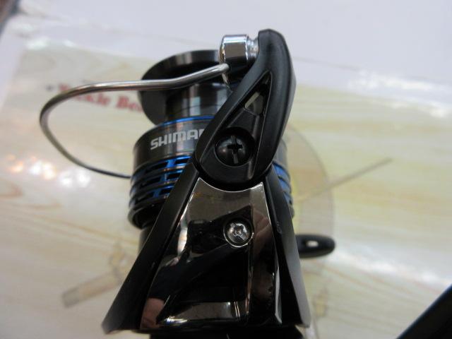 18ネクサーブ C3000