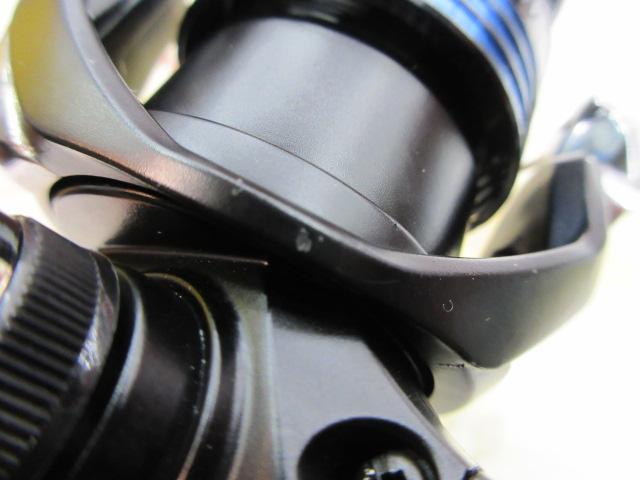 18ネクサーブ C3000