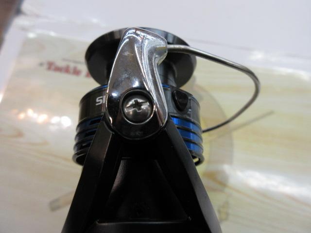 18ネクサーブ C3000