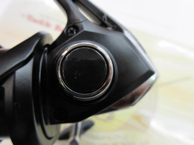 18ネクサーブ C3000