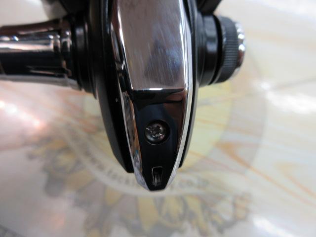 18ネクサーブ C3000