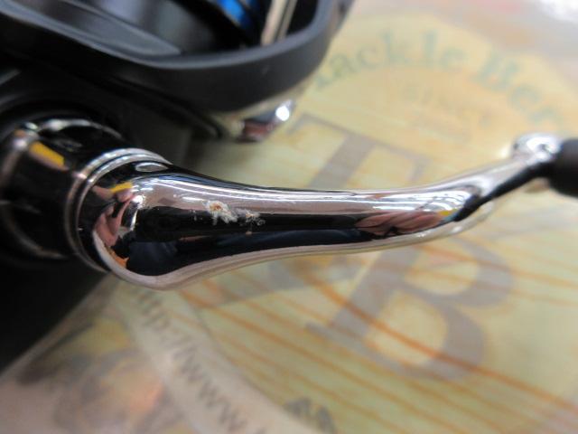 18ネクサーブ C3000