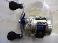 ミリオネア バサラ 100H-L