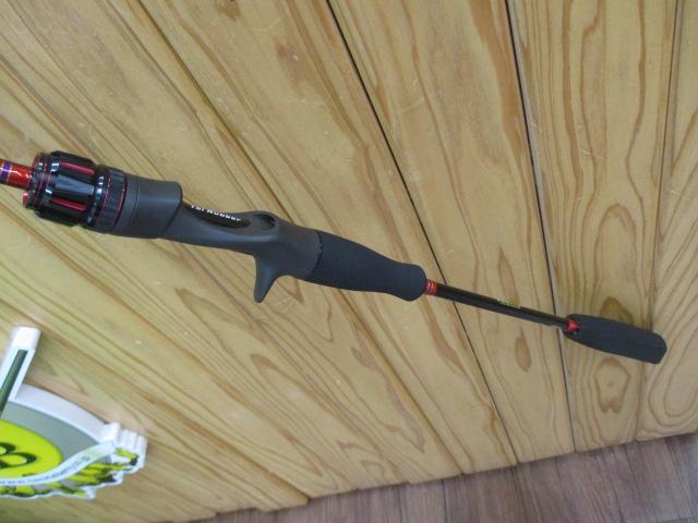 オーシャンストライカー OSTAI-B692MLF