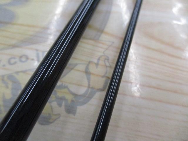 オーシャンストライカー OSTAI-B692MLF