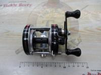 アンバサダー5500C