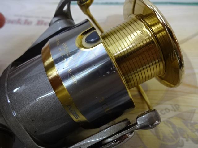 トーナメントZ 3500C