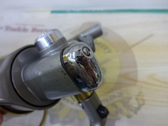 トーナメントZ 3500C