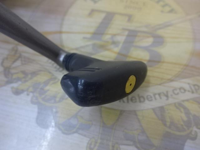 トーナメントZ 3500C