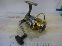 トーナメントZ 3500C