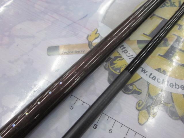 HX帆影加太泉南 240