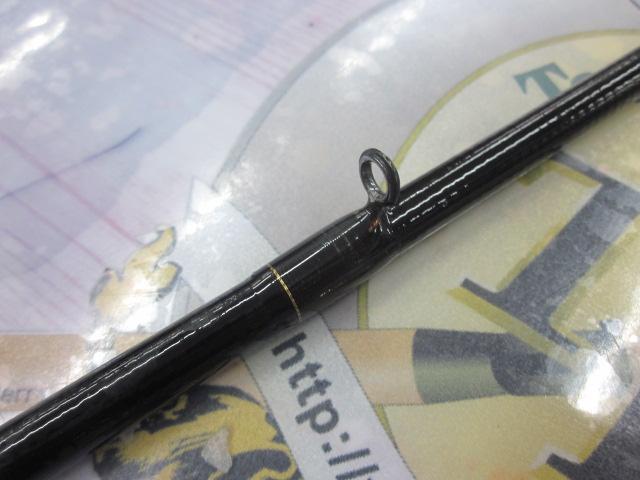 HX帆影加太泉南 240