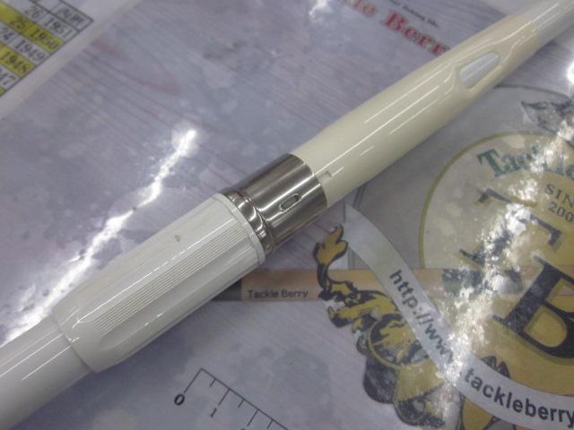 HZIL浦舟メバル 330