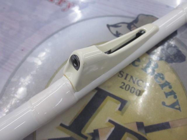 HZIL浦舟メバル 330