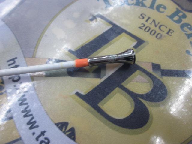 HZIL浦舟メバル 330