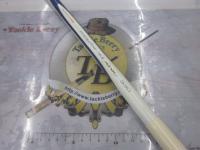 HZIL浦舟メバル 330