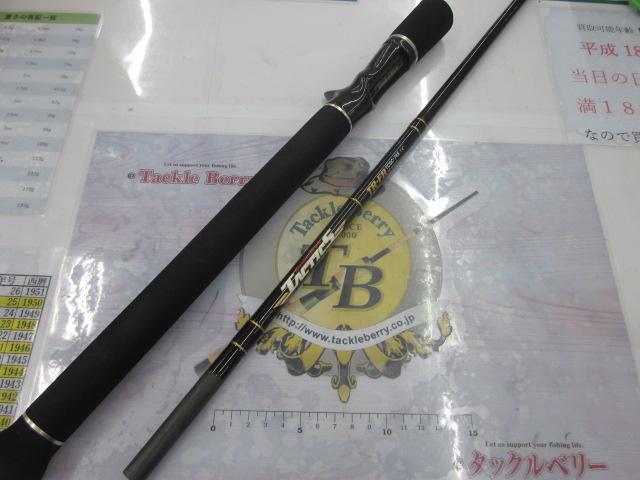 タクティクス TCSC-74X