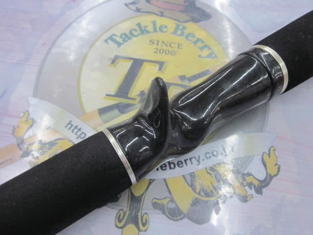 タクティクス TCSC-74X