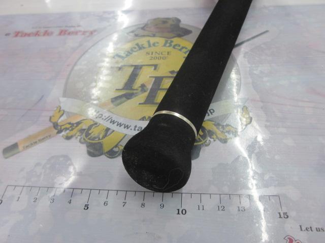 タクティクス TCSC-74X