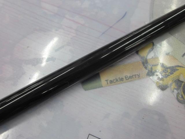 タクティクス TCSC-74X