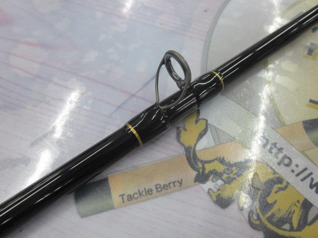 タクティクス TCSC-74X