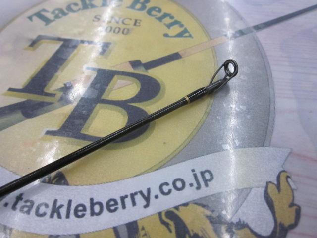 タクティクス TCSC-74X