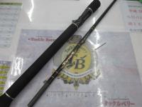 タクティクス TCSC-74X